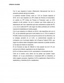 Inflacion mundial juego de roles.