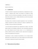 MANUALES DE PROCEDIMIENTOS.