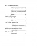 Gobernadores de Chiapas: Biografías y trayectorias políticas