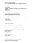 CONTENIDO DEL ANILLADO A MAQUINA