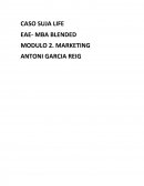 Caso Suja Life EAE MBA 2.Marketing.