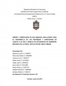 Ministerio Del Poder Popular Para La Defensa.