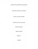 Economía y negocios, condiciones económicas, estrategias corporativas, teorías de gestión etc. mas que todo sobre economía y también relacionado con las empresas.