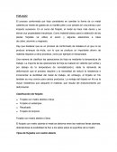 Laboraotrio de Materiales.