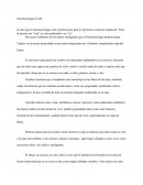 Nanotecnologia textil