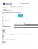 Educación con Valores Evangélicos