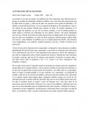 Act Metacognicion Comprension y Expresion Linguistica
