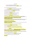 Epidemilogia banco de preguntas