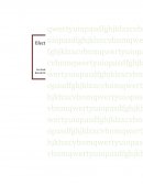 Efectos que Provoca la Música en los Jóvenes.