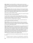 Células T vírgenes: Tienen moléculas CD45RA: es un antígeno leucocitario común que está implicado en la transmisión de señales intercelulares