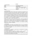 Resumen- Sociedad del conocimiento