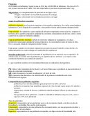 Resumen geografia poblacion.