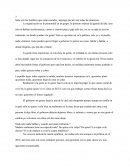 Siete son los hombres que están reunidos, supongo que así son todas las reuniones