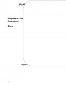 PLAN DE SEGURIDAD DE OBRA:”