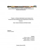 Cuerpo de Bomberos del Distrito Capital.