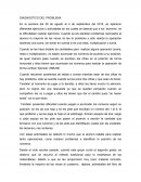 Problemas de aprendizaje.