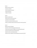 Espero que te encuentres bien, te comento que ya he tomado una decisión referente a lo que habíamos conversado para la implementar la nueva línea de negocios dentro de Magens.