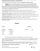 Ciencia, Lagache, Ramas de la psicologia.