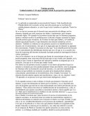 Metodologia comparada de la educacion musical.