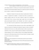 LA NUEVA COMUNICACIÓN EN LAS ORGANIZACIONES