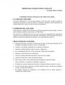 PRIMER MANUAL BÁSICO PARA EL VIGILANTE