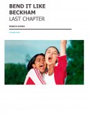 Ensayo la visita de la vieja dama.