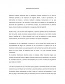 Naciones capitalistas