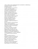 La hora sativa: Monografía del cannabis y el derecho