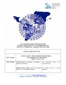 Introducción al análisis del discurso