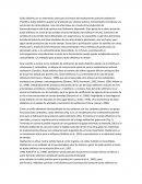 Ácido shikímico es un intermedio clave para la síntesis del medicamento antiviral oseltamivir (Tamiflu)