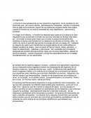 INTRODUCCION A LA INGENIERIA Y AL PROYECTO EN LA INGENIERIA EDWARD V. KRICK