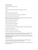 Los murales de cacaxtla “el lugar donde muere la lluvia en la tierra”