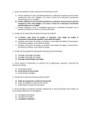 Metodología Critica de la investigación