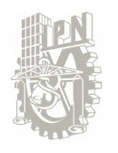 Introducción a la Ingeniería y al proyecto en la ingeniería.