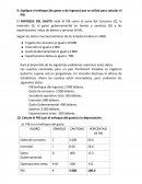 PBI- solucionario de Parkin