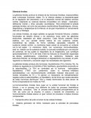 Exploracion funcional de tiroides