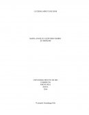 Catredra el valor del servicio padre Rafael.