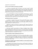 Cuadro comparativo Socrates Platon Aristoteles.