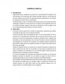 CASSINELLI E HIJOS S.A.
