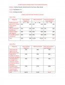 Trabajo Grupal de Emprendimiento y Gestión -Macro filtro