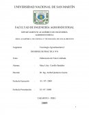 Elaboración de Fruta Confitada .