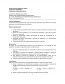 GUIA LABORATORIO TRANSFORMADORES MONO.