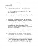 Literatura Kafka y Alicia.