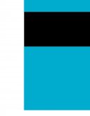 Mercadotecnia Internacional.La explotación e introducción de tortilla de maíz a la gastronomía del país de Brasil