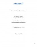 Caso Gestión Sin Distancias