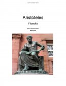 Aristoteles. “Política. Libro I, 1-2-3”