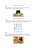 DESARROLLO SOCIO-AFECTIVO.