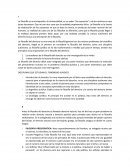 FILOSOFIA DEL DERECHO III SEMESTRE