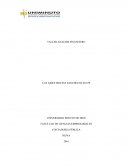 TALLER ANALISIS FINANCIERO.