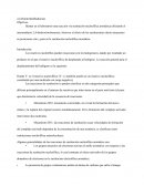 2,4-Dinitrofenilhidracina